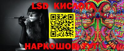 эйфоретик Жуковский