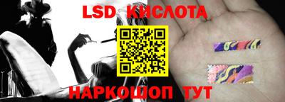 эйфоретик Жуковский