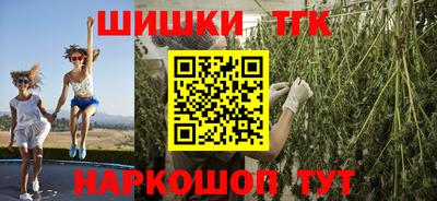 mix Заводоуковск