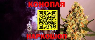 эйфоретик Жуковский
