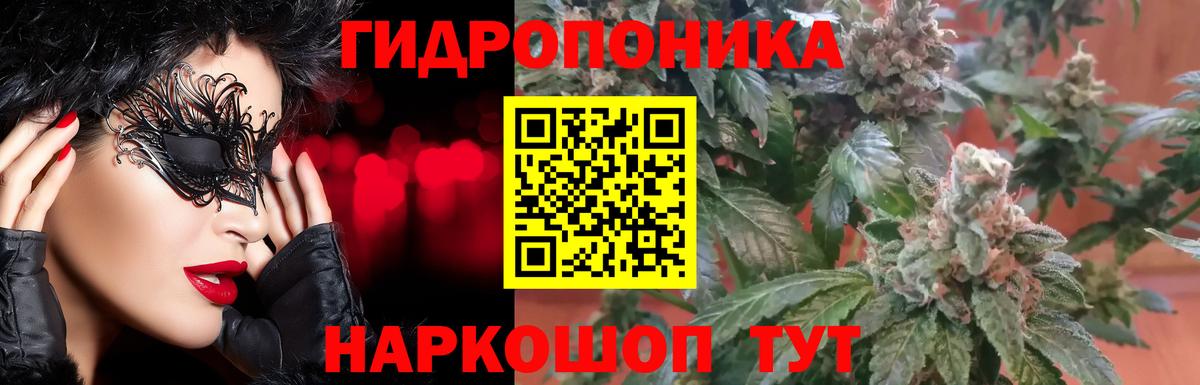 Кумертау  Бошки марихуана Ganja  Вход с VPN  Шишки марихуана White Widow  Шишки марихуана Bruce Banner  Каннабис Ganja 